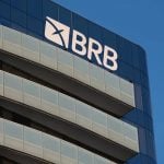 BRB confirma que não divulgará balanço de 2025 no prazo