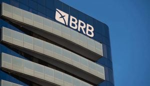 BC rejeita compra do Master pelo Banco de Brasília (BRB)