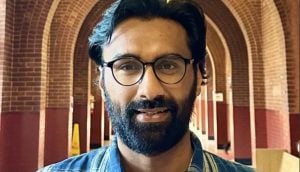 Juíza bloqueia deportação de universitário detido nos EUA por suposto vínculo com Hamas