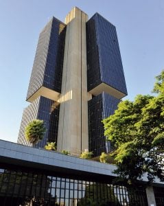 Sebrae orienta como pequenos negócios devem enfrentar momento de alta de juros