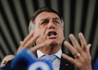 Moraes autoriza depoimentos das testemunhas de Bolsonaro na ação do golpe; veja a lista