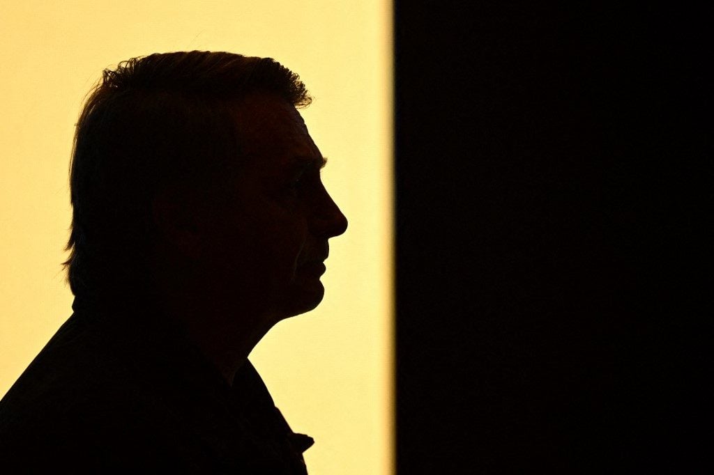 Bolsonaro réu: entenda o passo a passo de uma ação penal no STF