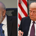 Após aceno na ONU, Lula e Trump conversam por videoconferência sobre o tarifaço