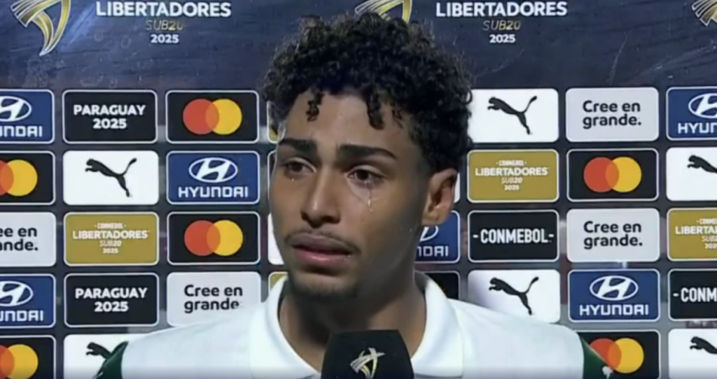 Entidade pede à Justiça indenização de R$ 750 milhões da CBF e da Conmebol por casos de racismo