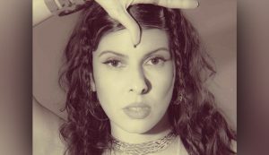 Daíra lança o 4° disco, estreia como compositora e diz que o empoderamento a fez persistir