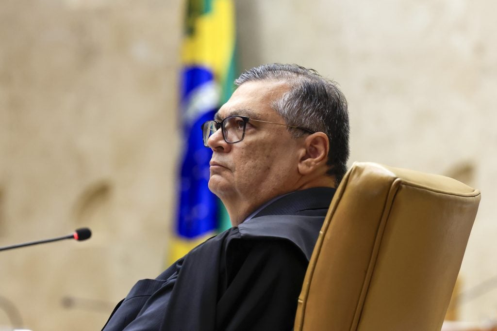 Dino cita fraude no INSS e manda CGU melhorar auditoria em emendas parlamentares