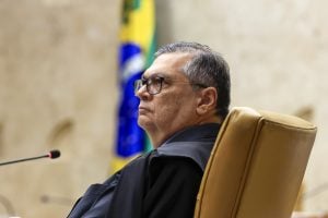 Dino cita fraude no INSS e manda CGU melhorar auditoria em emendas parlamentares