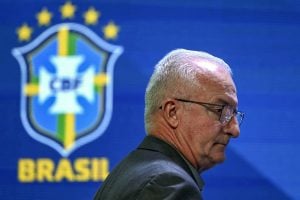 Quem será o próximo?