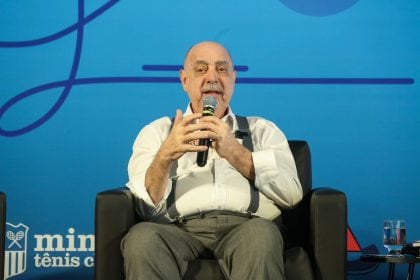 Fuad Noman, prefeito de BH, pede novo afastamento temporário do cargo para tratamento médico