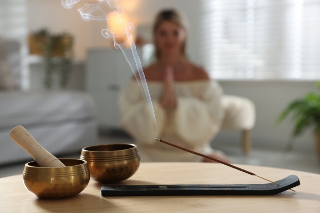 5 dicas para aproveitar as energias do ano novo astrológico