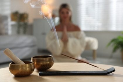 5 dicas para aproveitar as energias do ano novo astrológico