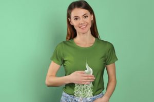 5 benefícios da couve para a saúde e como consumi-la