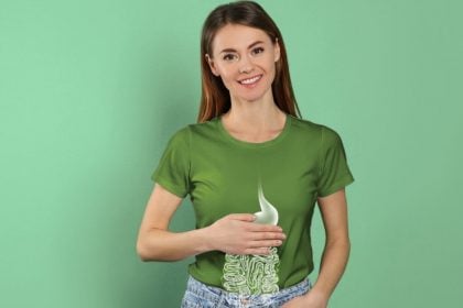 5 benefícios da couve para a saúde e como consumi-la