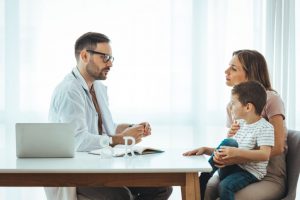 6 respostas para dúvidas sobre a leucemia