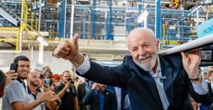 Embora divirjam na tendência, Atlas e Quaest convergem para quadro ruim