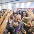 Lula lidera com folga no Nordeste, mas enfrenta resistência entre evangélicos