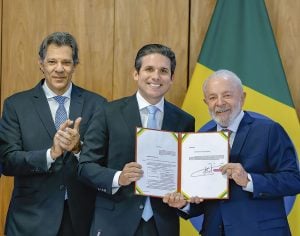 Sacode a poeira