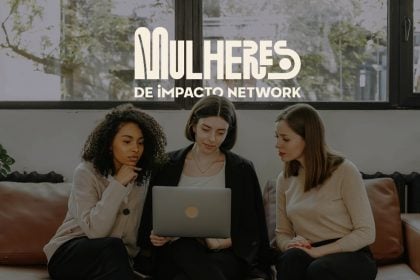 Conheça o programa gratuito que forma mulheres para cargos de liderança