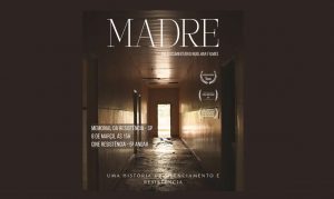 Memorial da Resistência, em São Paulo, exibe filme sobre freira presa na ditadura