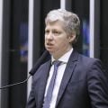 Bolsonarista do Novo defende aprovar a anistia ‘sem entrar no mérito do que aconteceu’