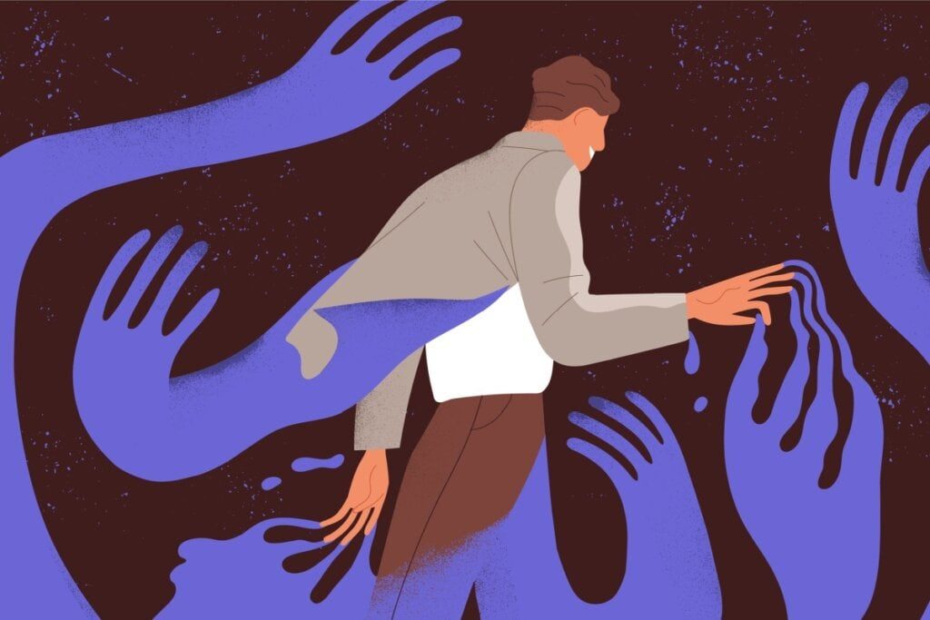 Veja os sintomas e os tratamentos para epilepsia