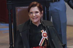Água e óleo