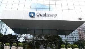 Governo assina acordo de leniência com a Qualicorp, que pagará R$ 44 milhões