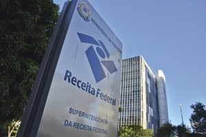 Como declarar pró-labore e lucros no Imposto de Renda 2025 sem cair na malha fina