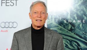 Morre aos 90 anos o ator Richard Chamberlain