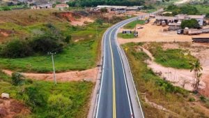 Justiça confirma indenização de R$ 10 milhões a indígenas por danos na ditadura