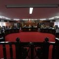 STM condena civil por usar uniforme militar em golpe de aluguel