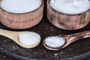 5 hábitos que contribuem para a saúde dos rins
