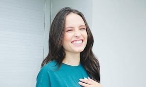 'Lei Larissa Manoela': Câmara aprova projeto que pode restringir acesso dos pais a bens dos filhos
