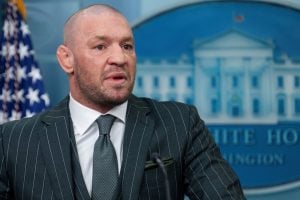 Justiça nega recurso de Conor McGregor, estrela do MMA, contra condenação por estupro