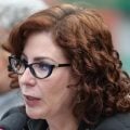 Zambelli escreve carta da prisão em Roma e volta a falar em perseguição política