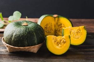 5 fontes de carboidratos para incluir na dieta e comer sem culpa