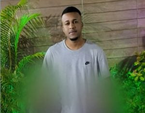 Em novo caso de engano, homem é preso no Rio por crime que não cometeu