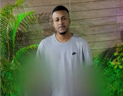Em novo caso de engano, homem é preso no Rio por crime que não cometeu