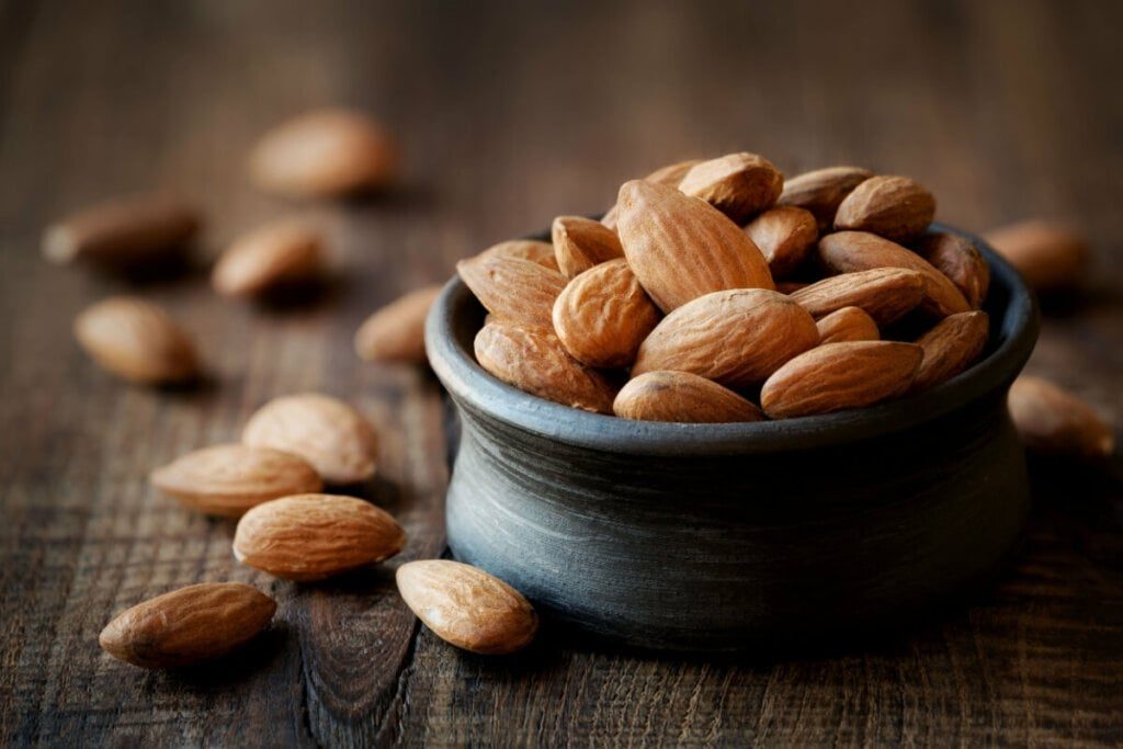 16 alimentos que ajudam a regular a pressão arterial no calor