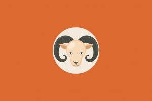 Horóscopo do dia: previsão para os 12 signos em 20/03/2025