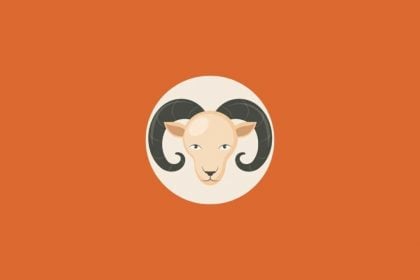 Horóscopo do dia: previsão para os 12 signos em 20/03/2025
