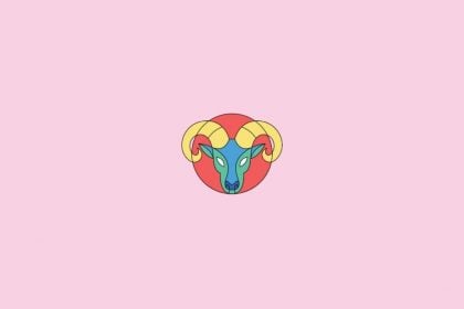 Horóscopo do dia: previsão para os 12 signos em 09/03/2025
