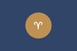 Veja como o eclipse lunar em Virgem afetará os signos