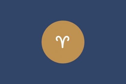 Veja como o eclipse lunar em Virgem afetará os signos