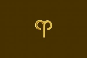 Horóscopo do dia: previsão para os 12 signos em 01/03/2025
