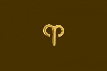 Horóscopo do dia: previsão para os 12 signos em 01/03/2025