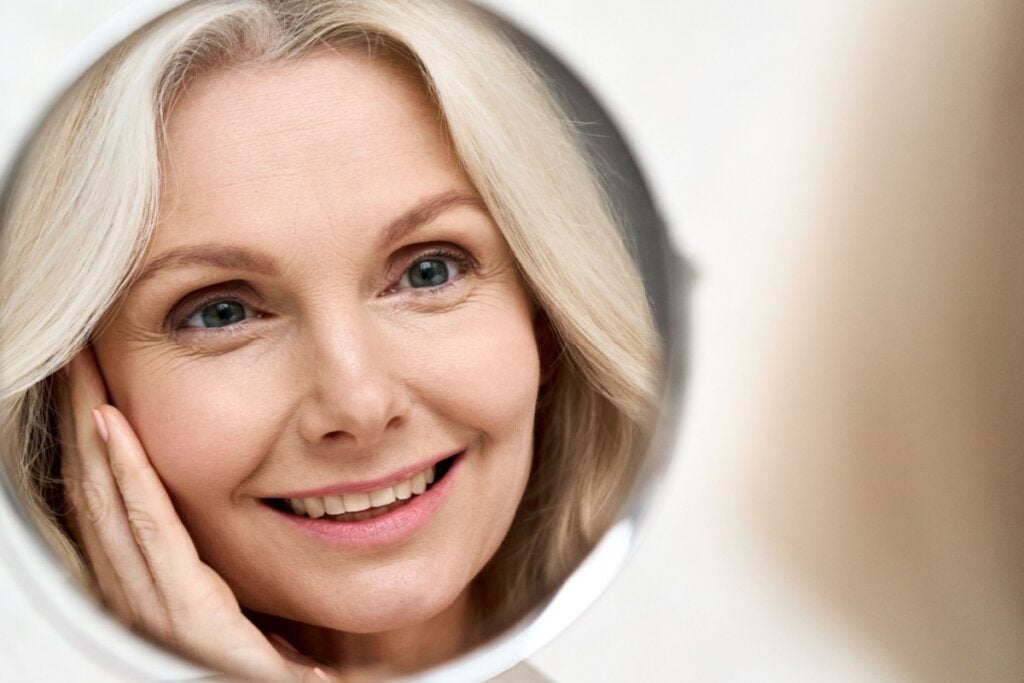 3 benefícios da atividade física contra o sedentarismo