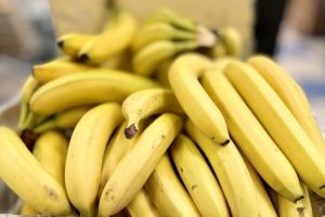 8 frutas típicas do outono para aproveitar os sabores da estação