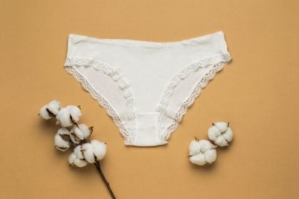 Veja como cuidar da saúde íntima no outono 