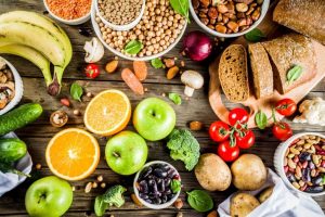4 mudanças no corpo ao excluir o açúcar da alimentação